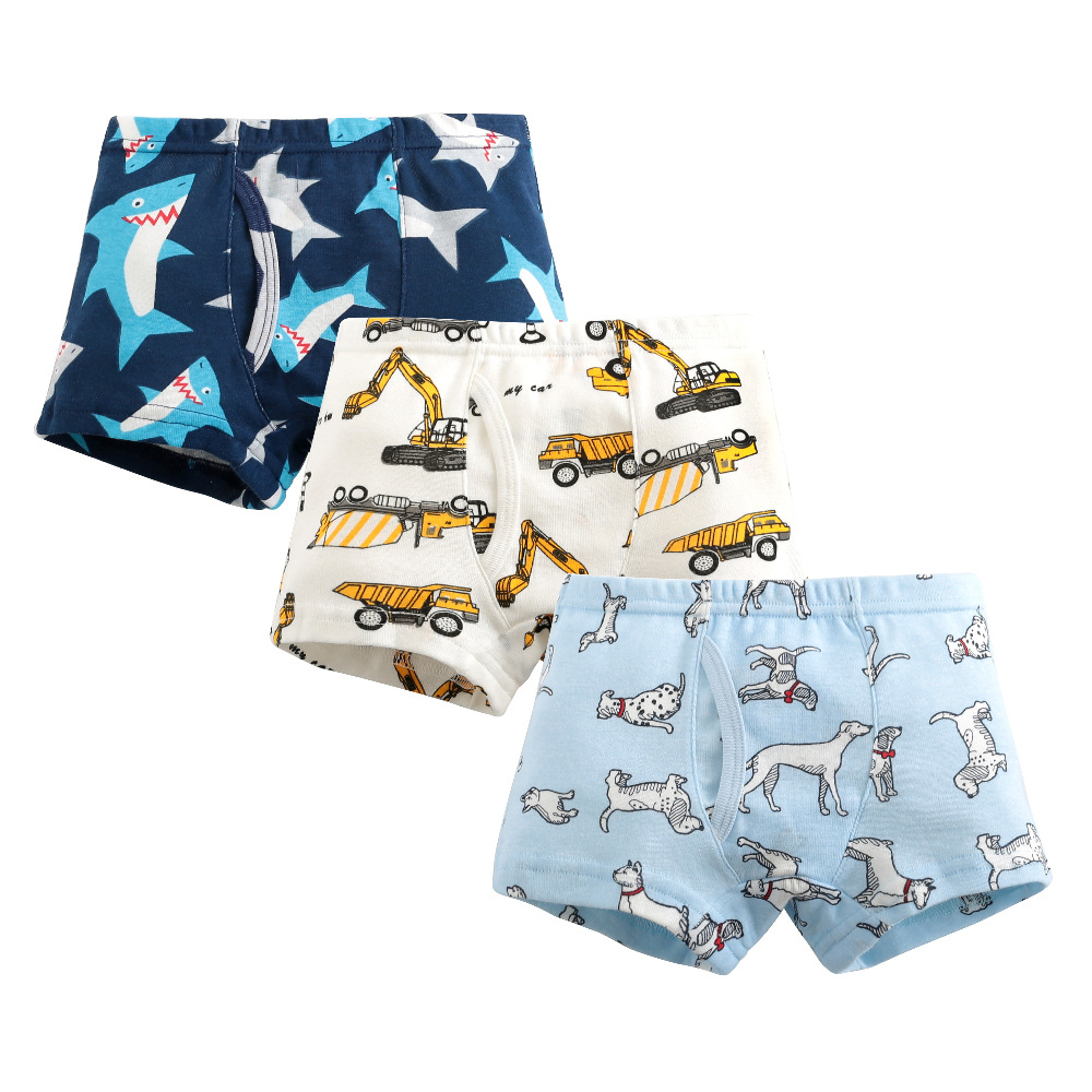 3 stücke/lot 2020 Neue Jungen  – Baby Clothing Dividers Bewertung und Preis