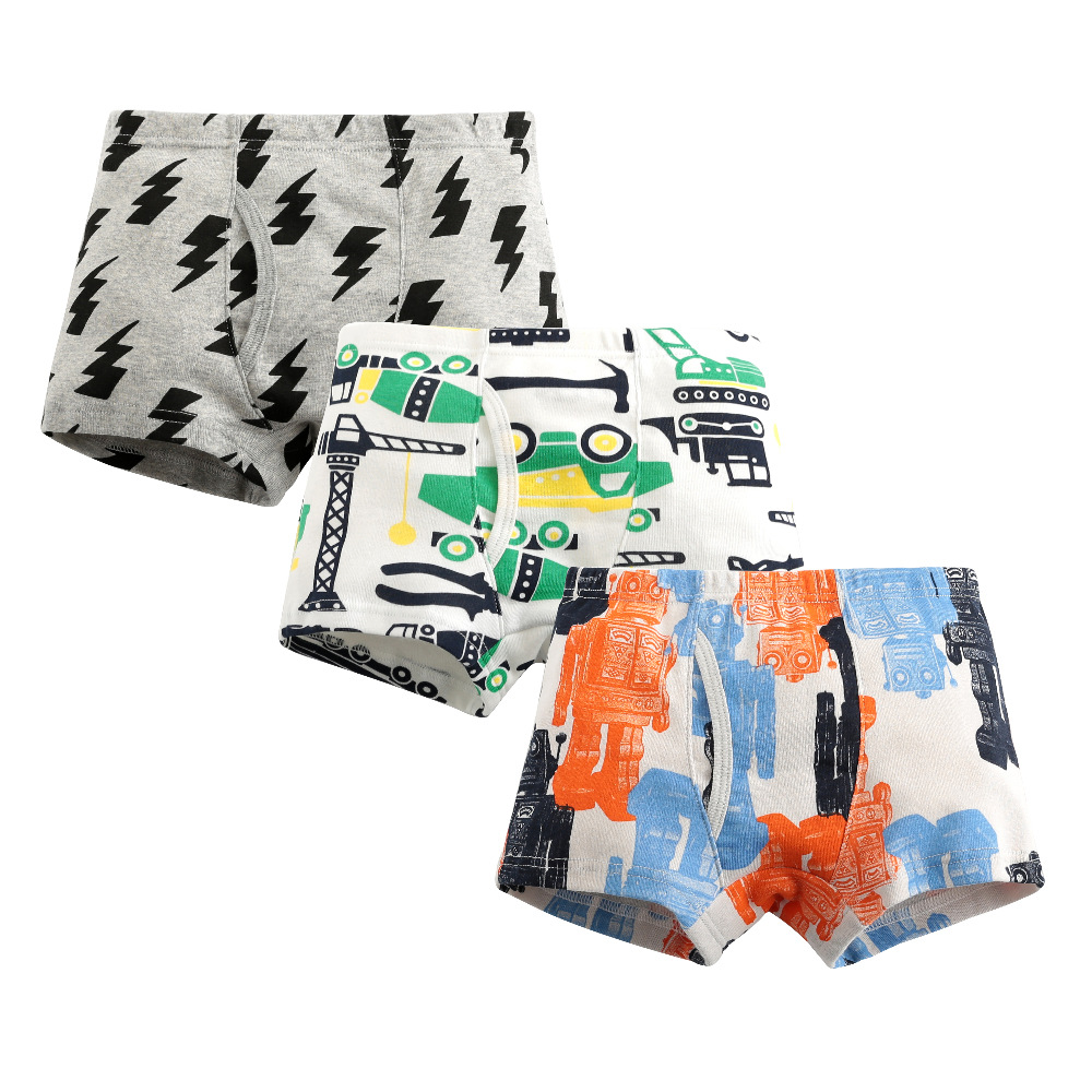 3 stücke/lot 2020 Neue Jungen  – Baby Clothing Dividers Bewertung und Preis