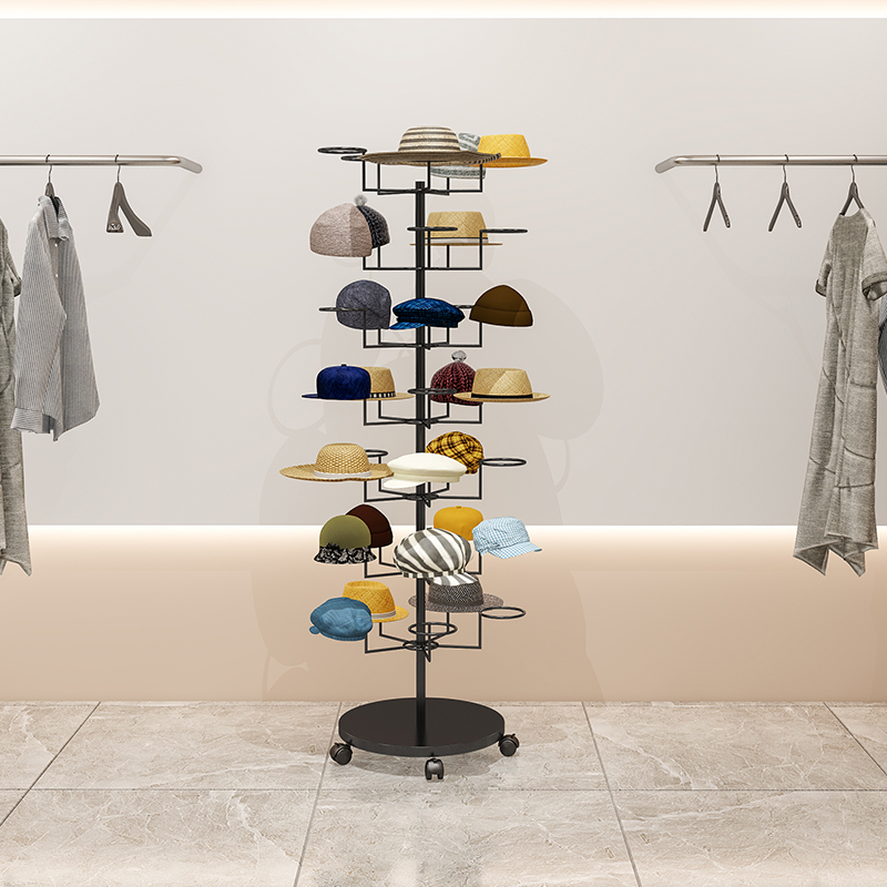 # Hutständer vom Boden bis zur – Baby Clothing Hanging Rack Bewertung und Preis