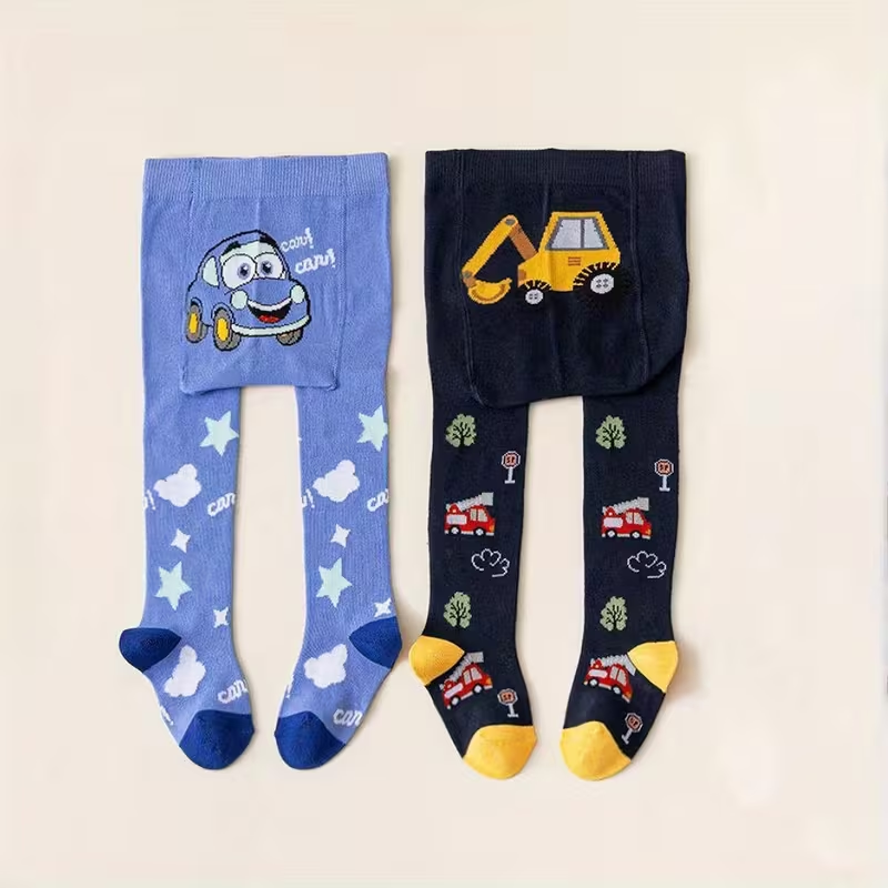 2-teilige, weiche und elastisc – Baby Clothing Dividers Bewertung und Preis