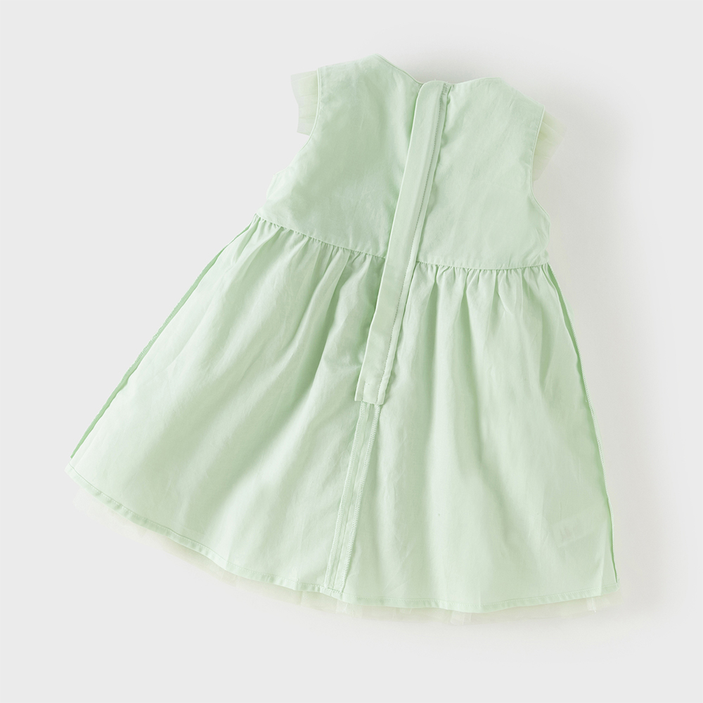 Dave Bella Stickerei Spitze Me – Baby Clothing Dresser Bewertung und Preis