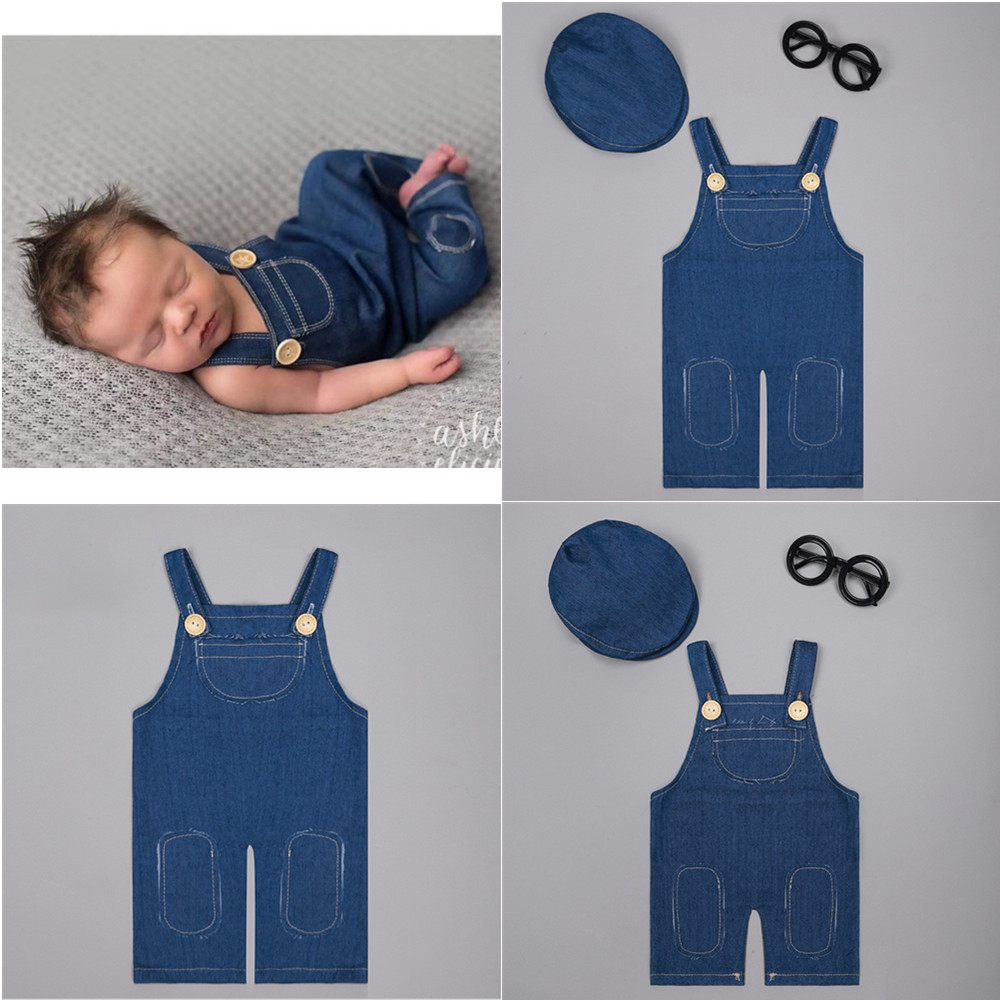 ❤️ Neugeborenen Fotografie Kle – Baby Clothing Dividers Bewertung und Preis