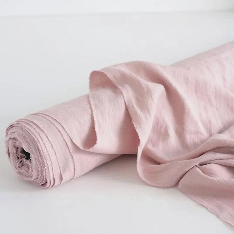280 cm * 100 cm reiner Leinens – Baby Clothing Organic Bewertung und Preis