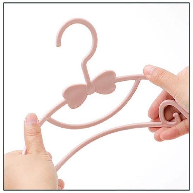 5/10/20 stücke Baby Kleidung R – Baby Clothing Hanging Rack Bewertung und Preis