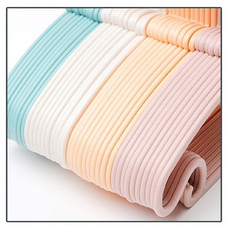 5/10/20 stücke Baby Kleidung R – Baby Clothing Hanging Rack Bewertung und Preis
