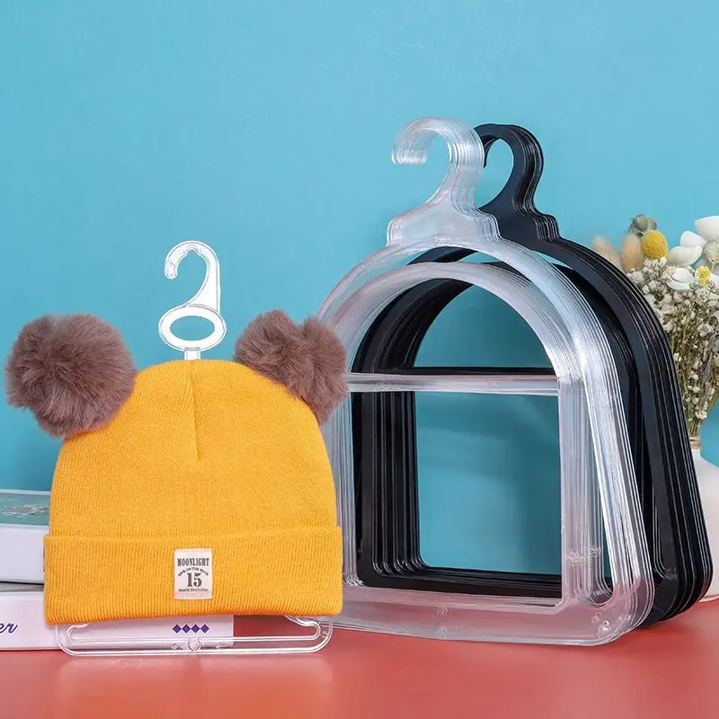 Einfacher Hutständer für Babys – Baby Clothing Hanging Rack Bewertung und Preis