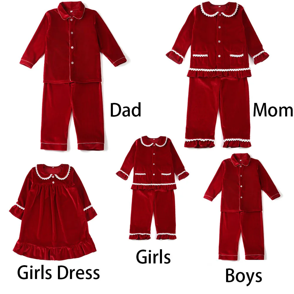 Ruffkids Samt Baby Kleidung Ki – Baby Clothing Dividers Bewertung und Preis