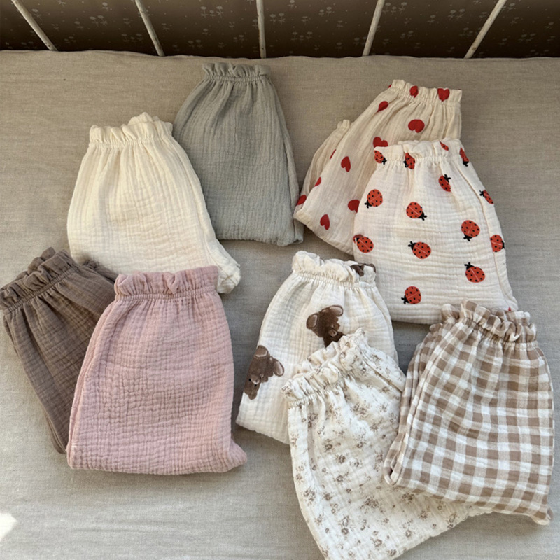Bio-Baumwolle Kleinkinder Baby – Baby Clothing Organic Bewertung und Preis